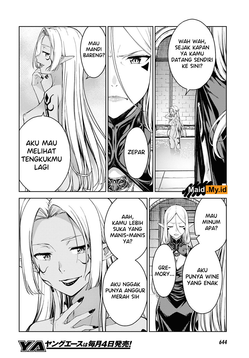 Chapter 33 - halaman 20