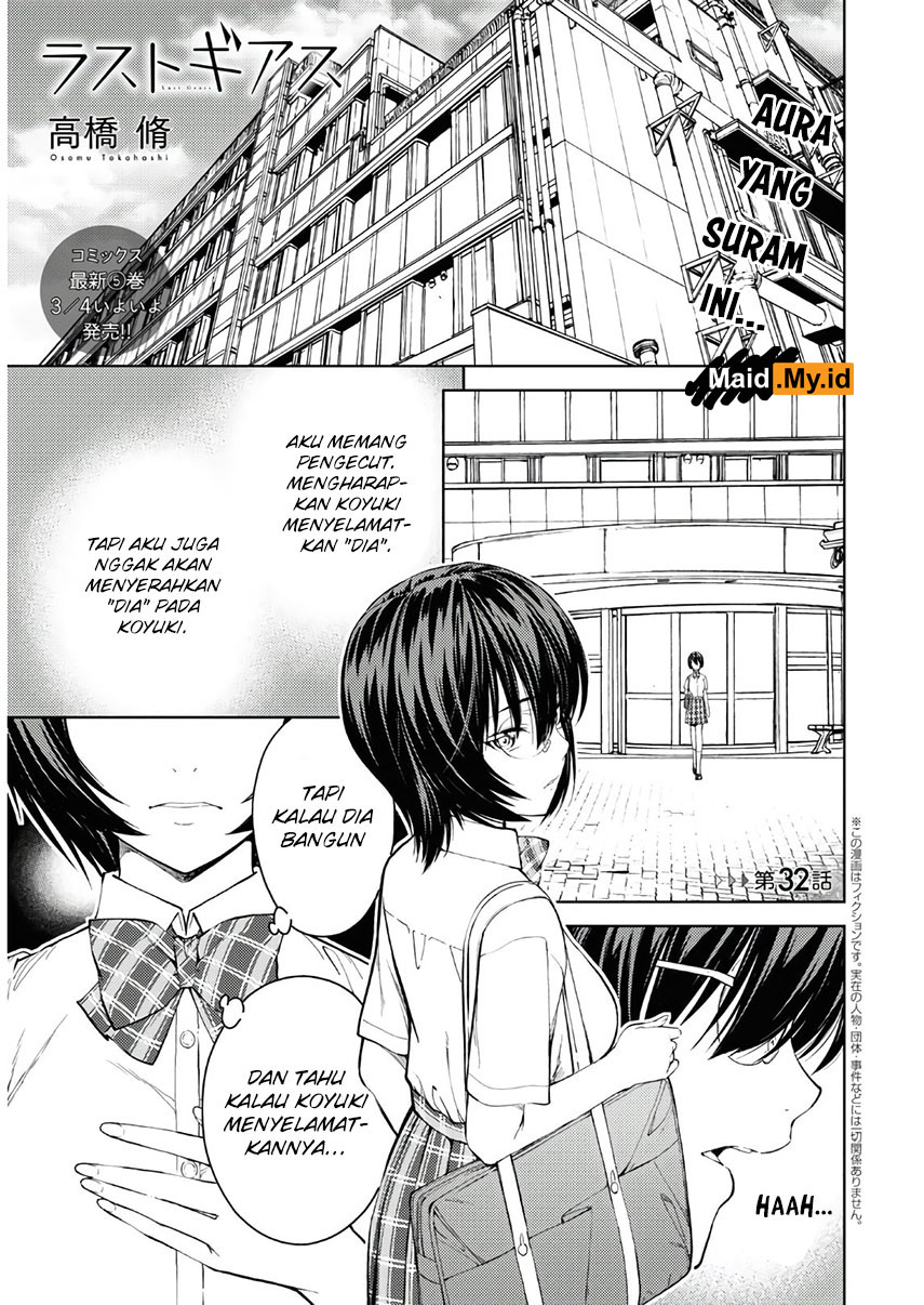 Chapter 32 - halaman 4