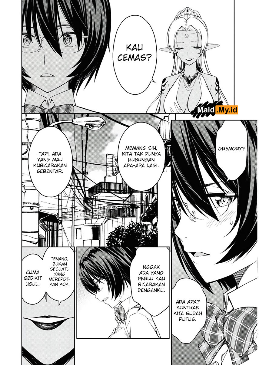Chapter 32 - halaman 5