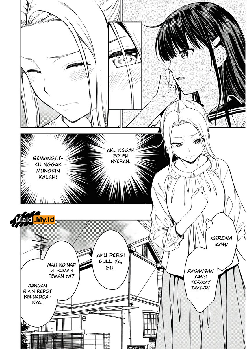 Chapter 32 - halaman 7