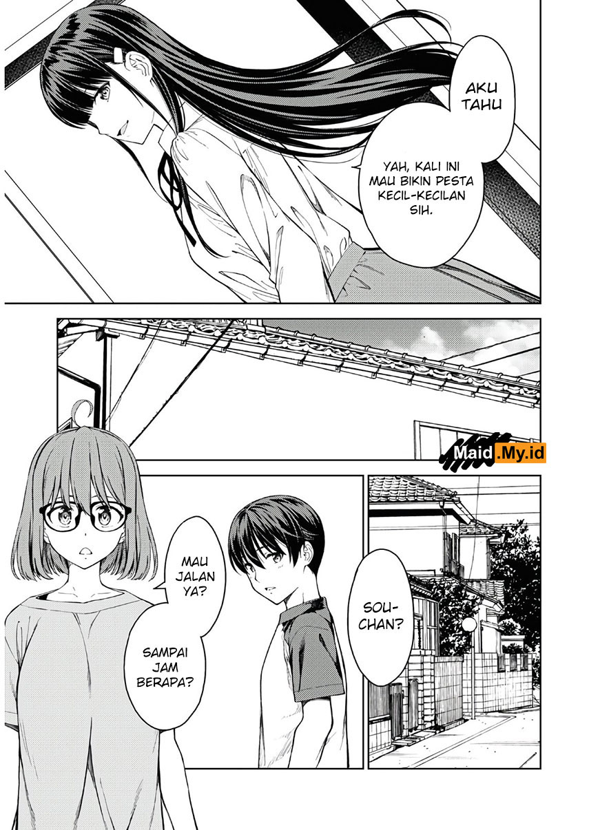 Chapter 32 - halaman 8