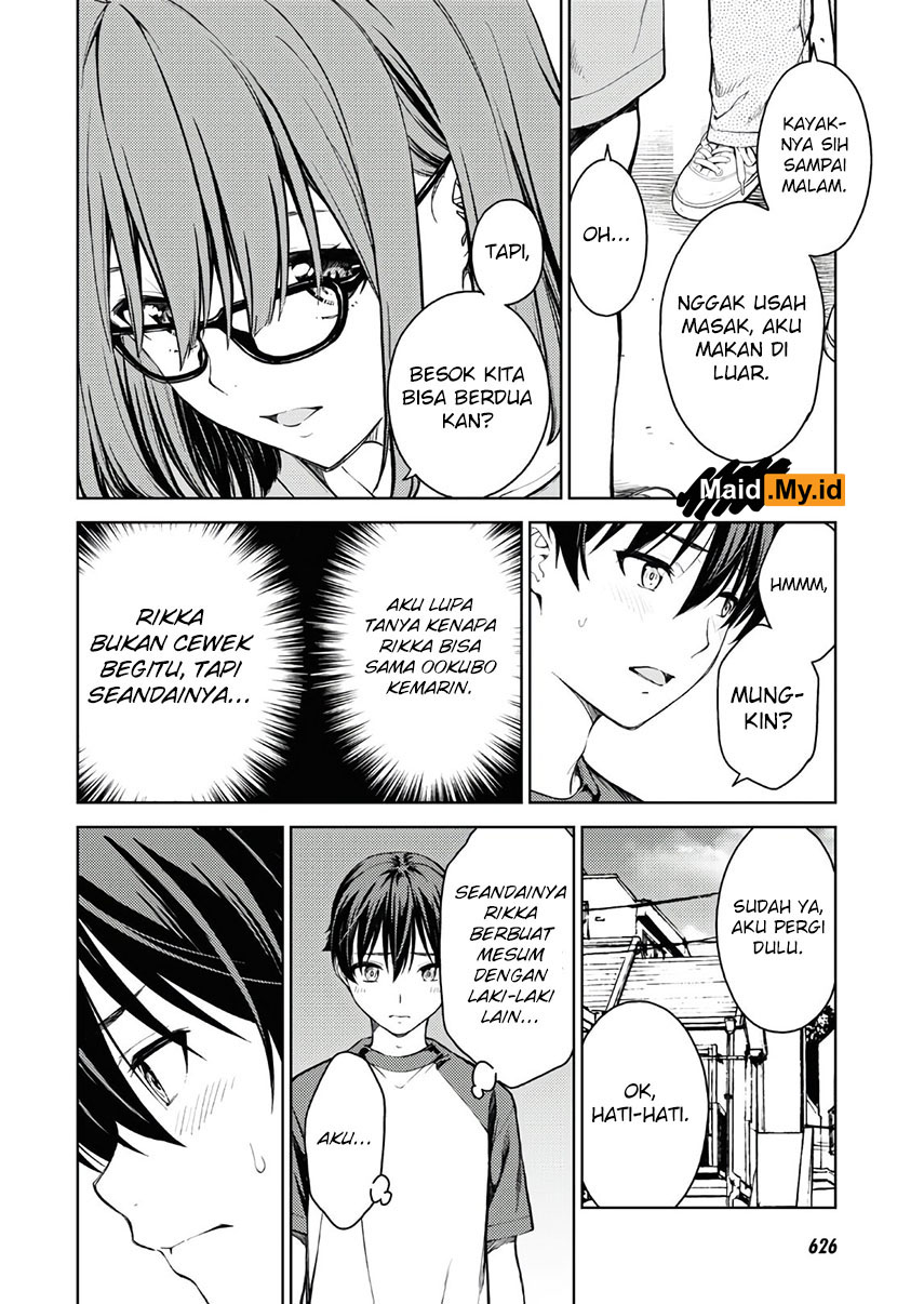 Chapter 32 - halaman 9