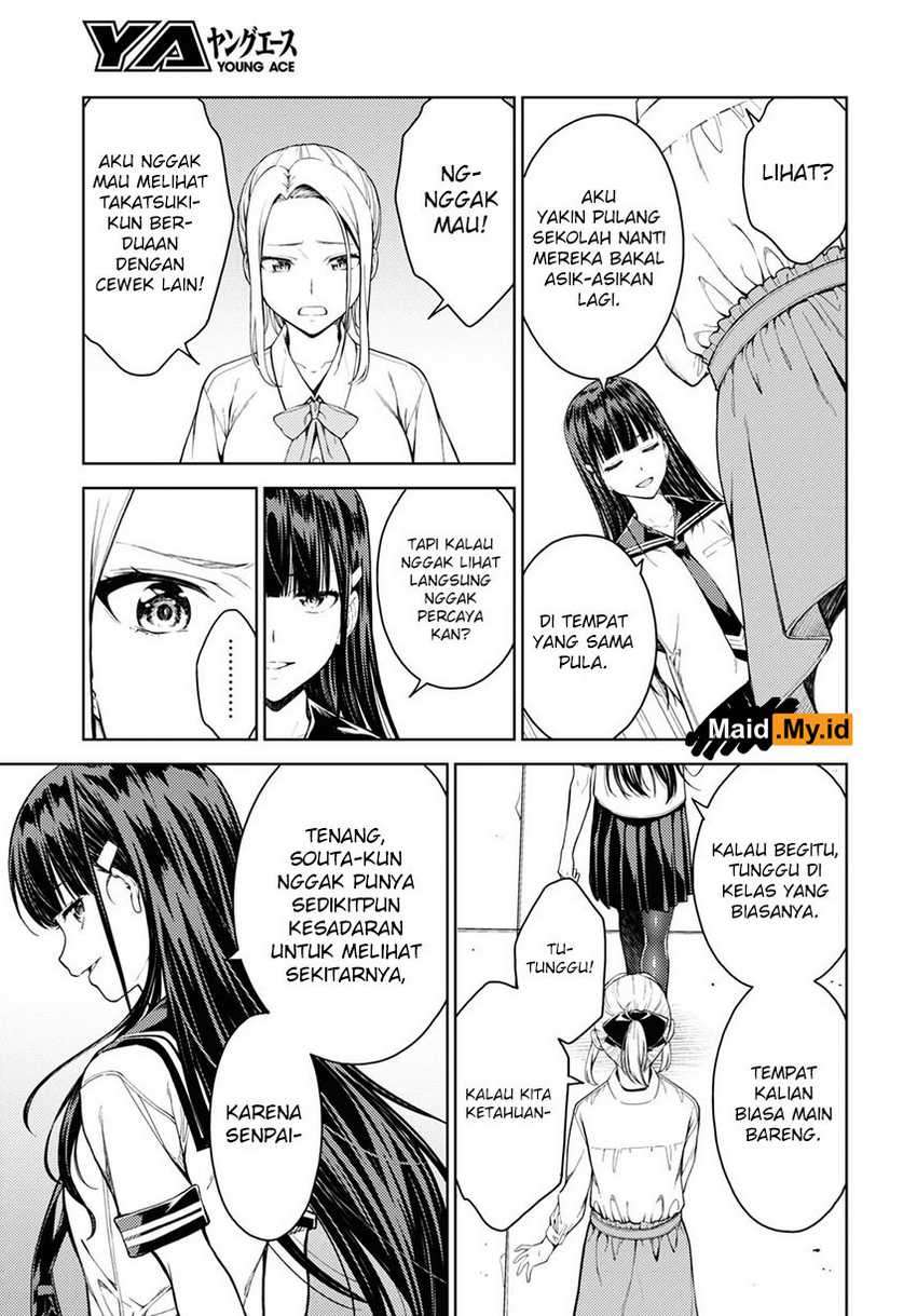 Chapter 31 - halaman 12