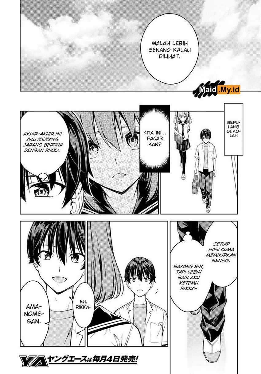 Chapter 31 - halaman 13