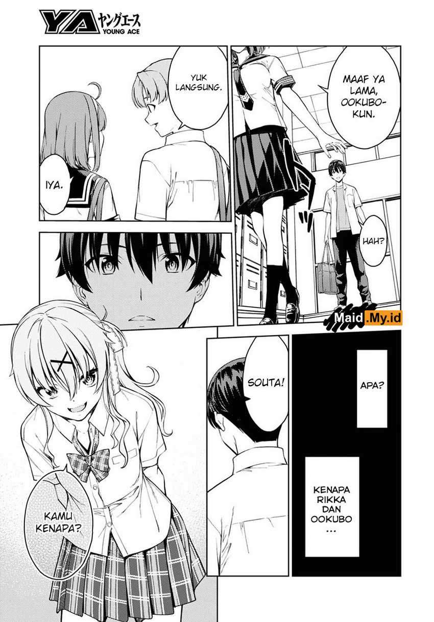 Chapter 31 - halaman 14