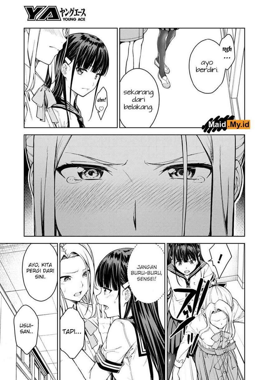 Chapter 31 - halaman 16