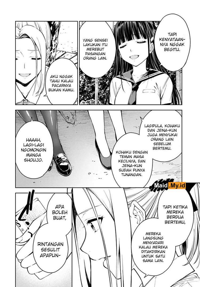 Chapter 31 - halaman 19