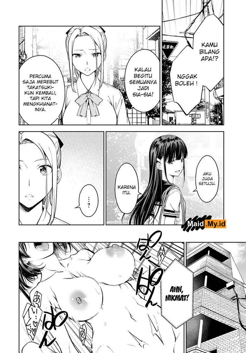Chapter 31 - halaman 23