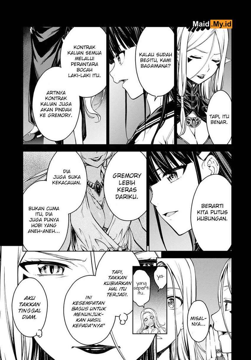 Chapter 31 - halaman 26