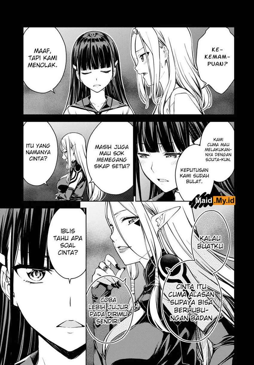 Chapter 31 - halaman 28