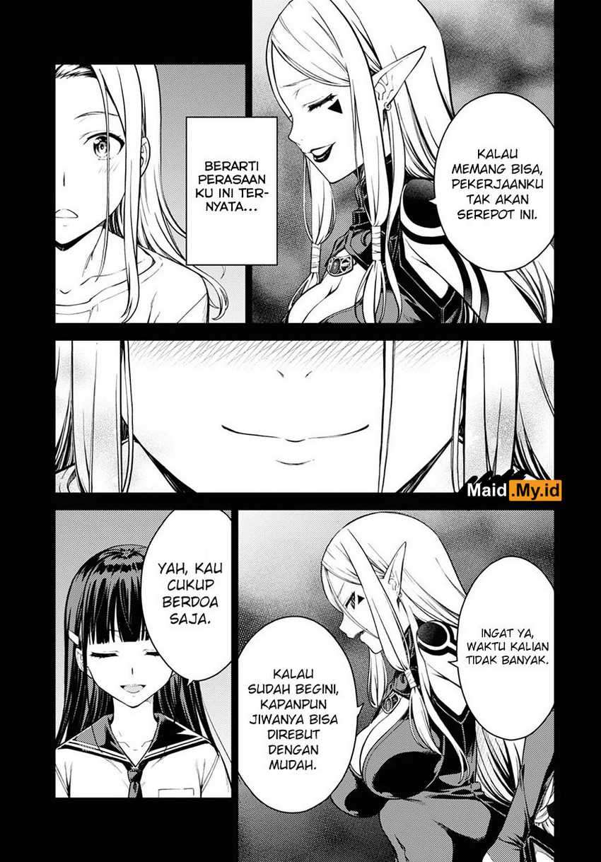 Chapter 31 - halaman 30