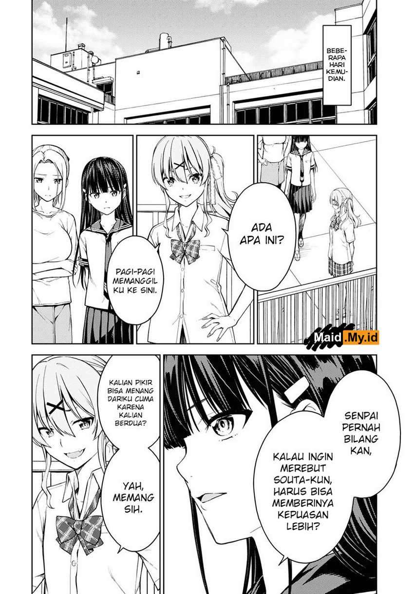 Chapter 31 - halaman 31