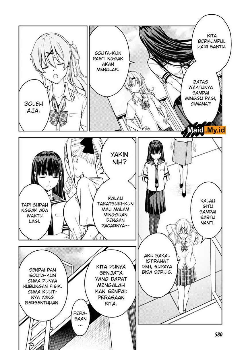 Chapter 31 - halaman 33