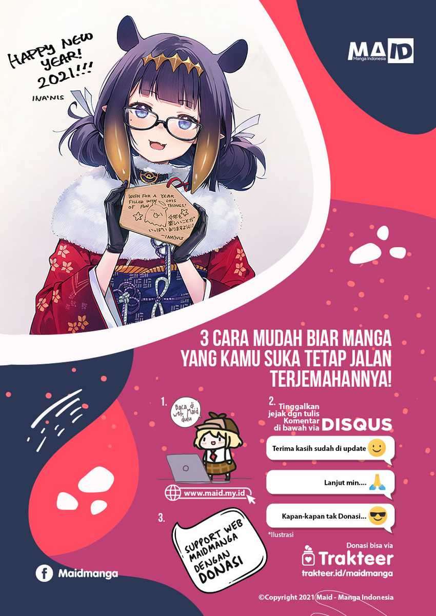 Chapter 31 - halaman 37