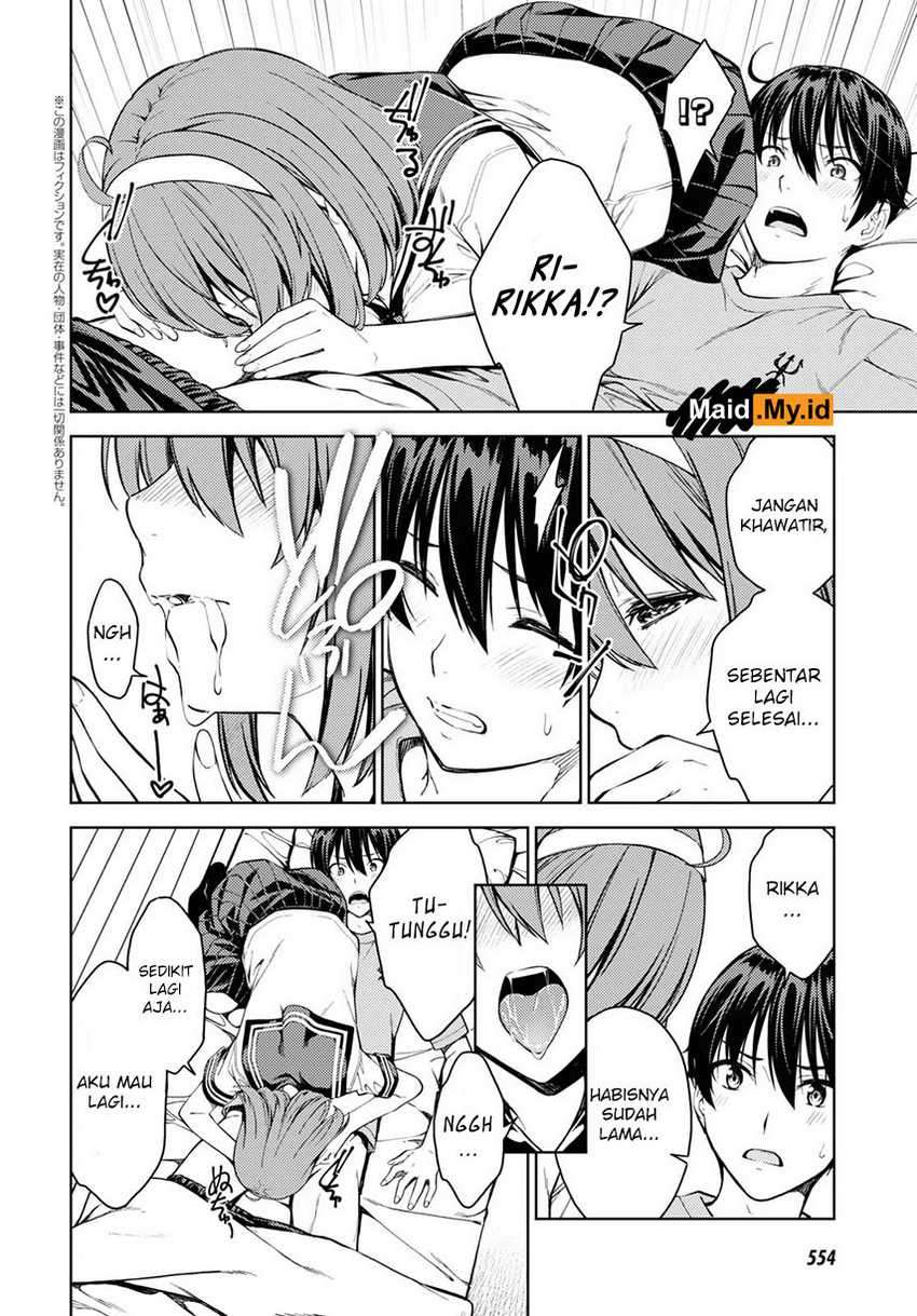 Chapter 31 - halaman 7