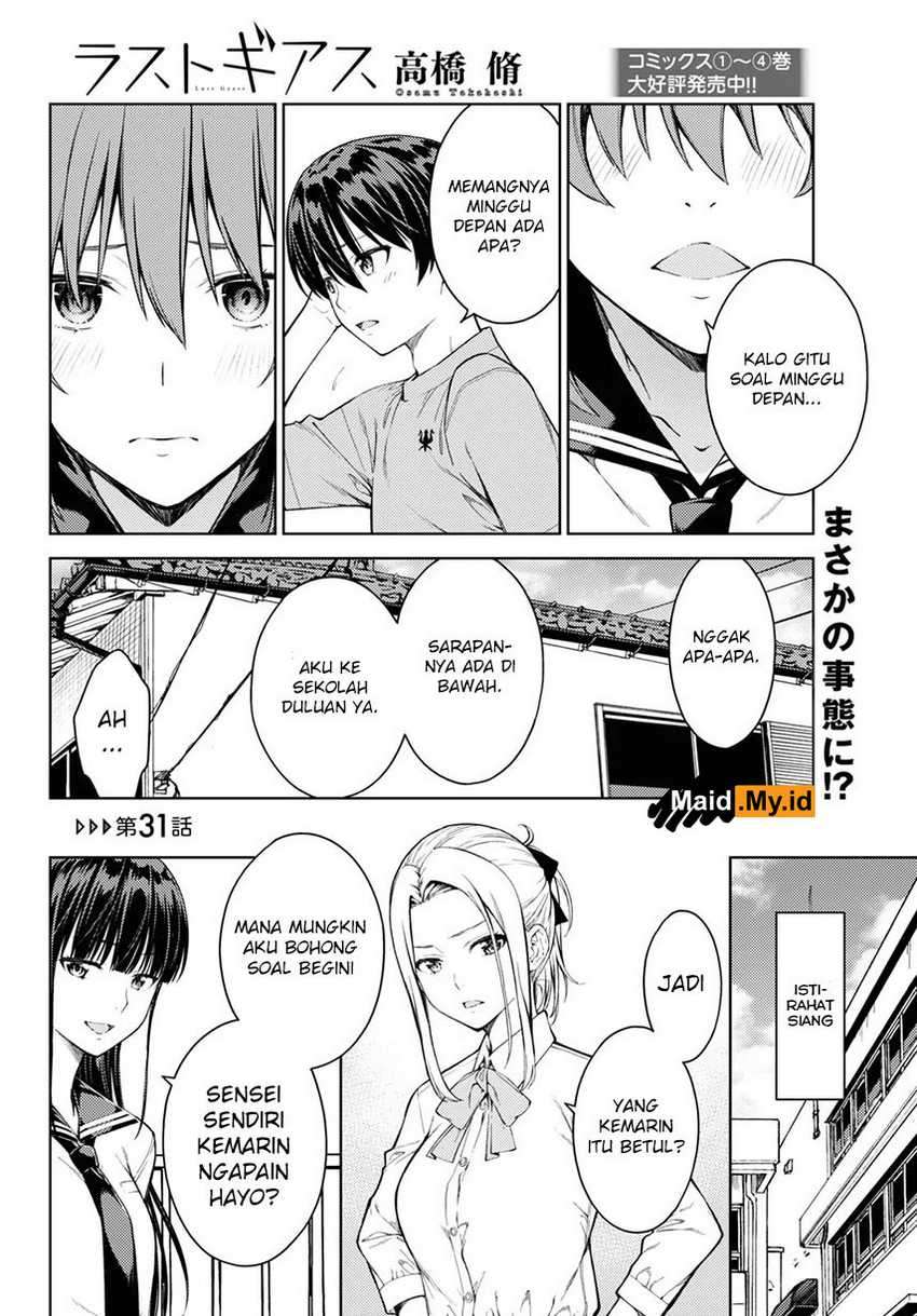 Chapter 31 - halaman 9