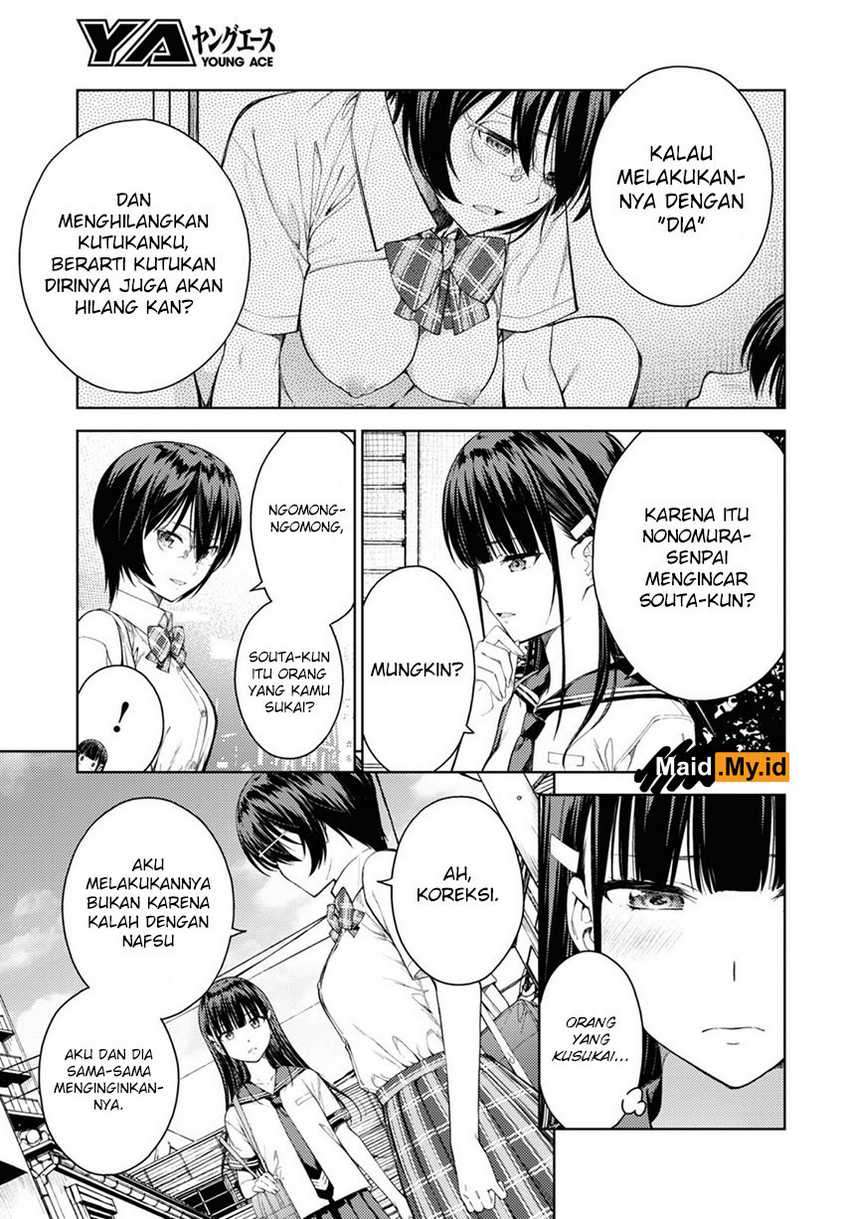 Chapter 30 - halaman 12