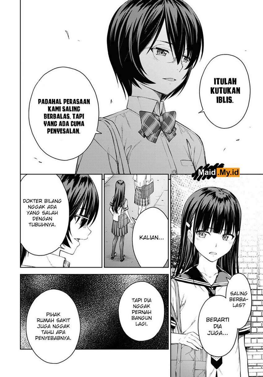 Chapter 30 - halaman 13