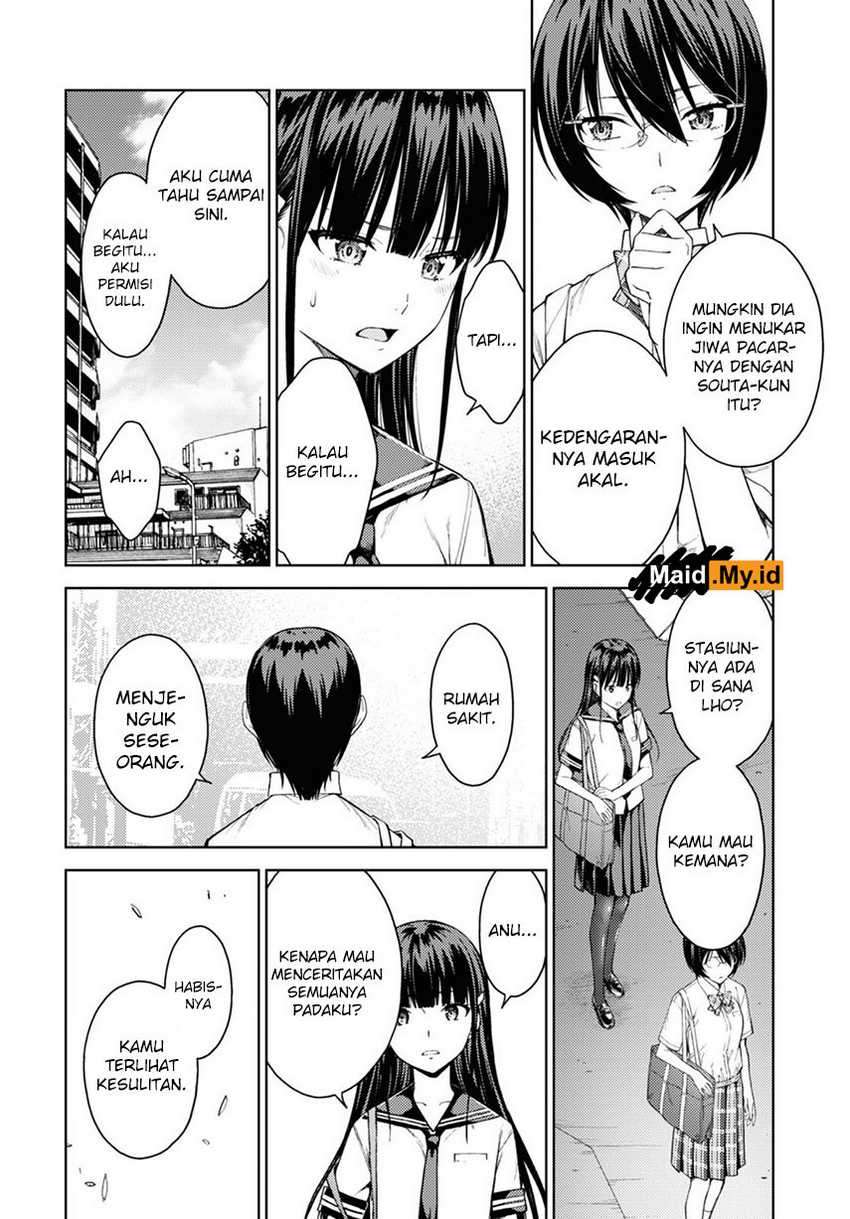 Chapter 30 - halaman 15