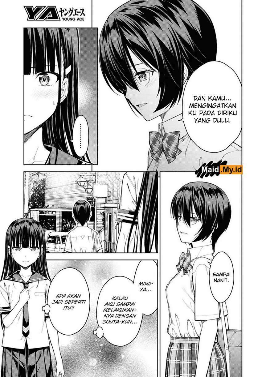 Chapter 30 - halaman 16