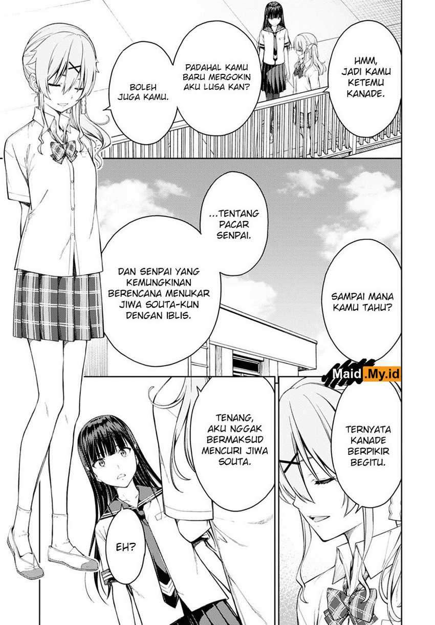 Chapter 30 - halaman 18