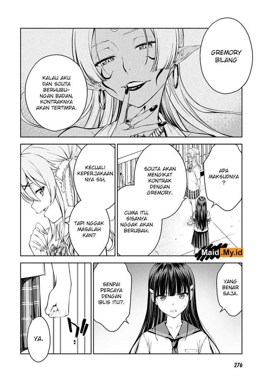 Chapter 30 - halaman 19