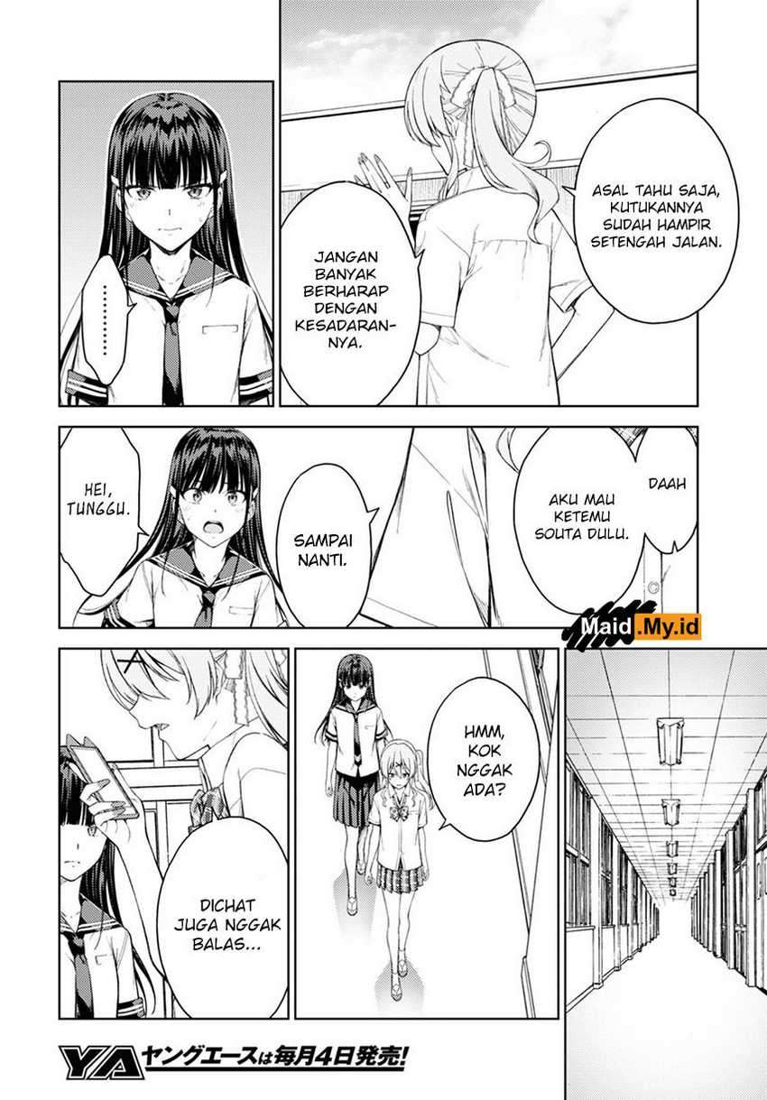 Chapter 30 - halaman 21