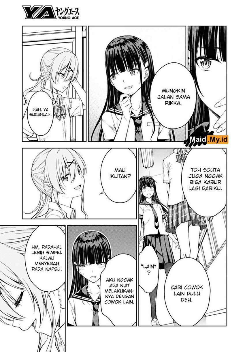 Chapter 30 - halaman 22