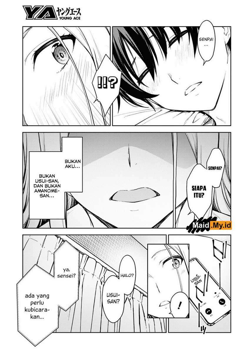 Chapter 30 - halaman 30