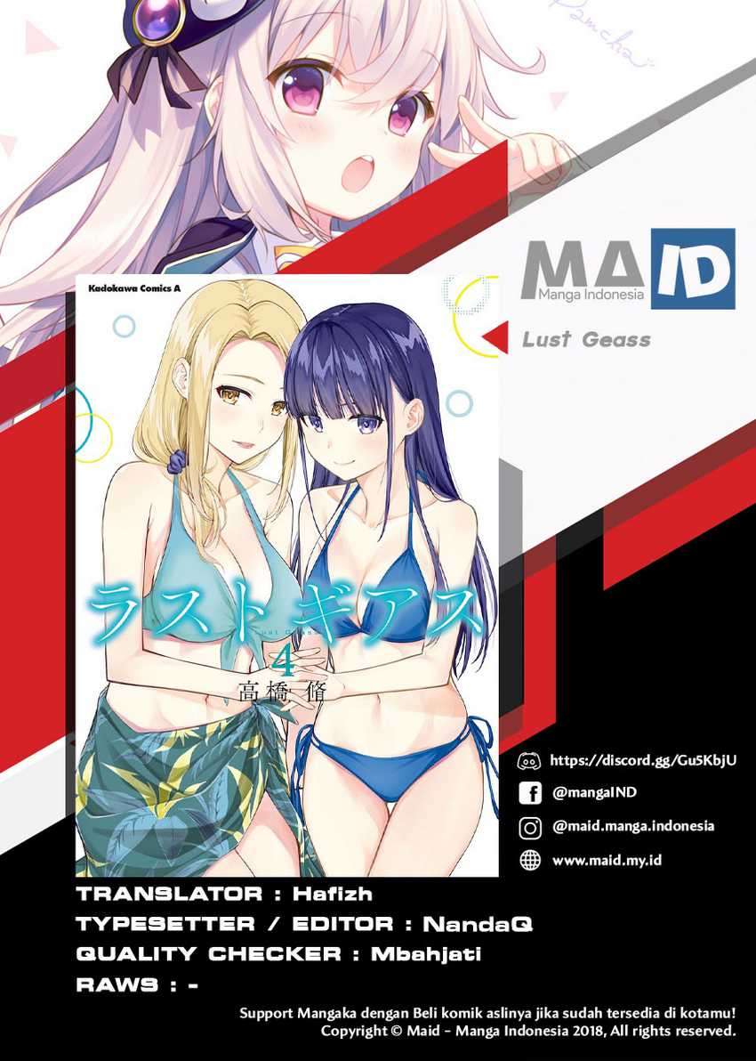 Chapter 30 - halaman 4