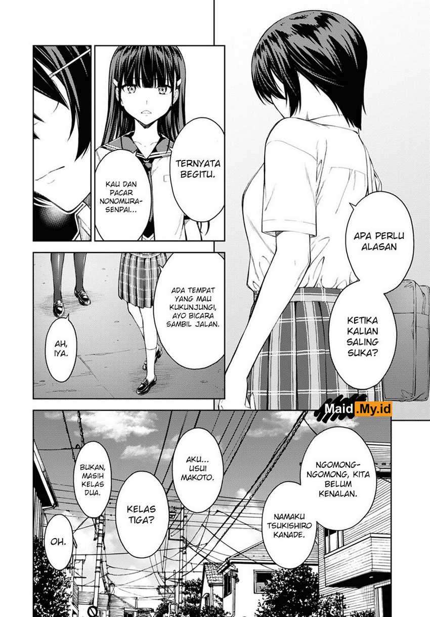 Chapter 30 - halaman 7