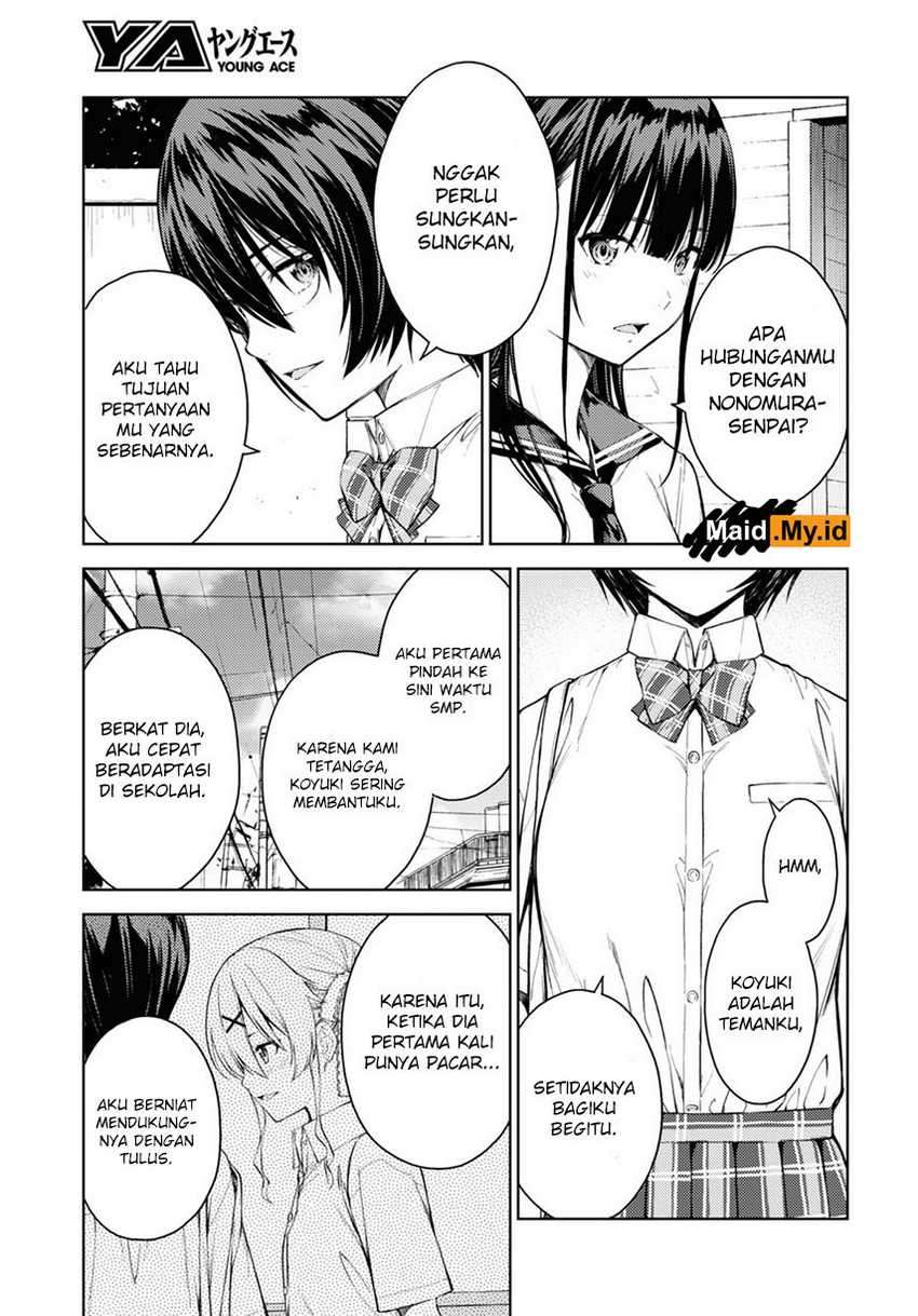 Chapter 30 - halaman 8
