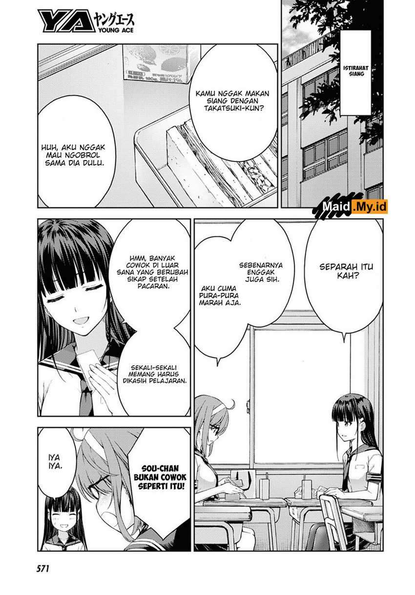 Chapter 29 - halaman 12