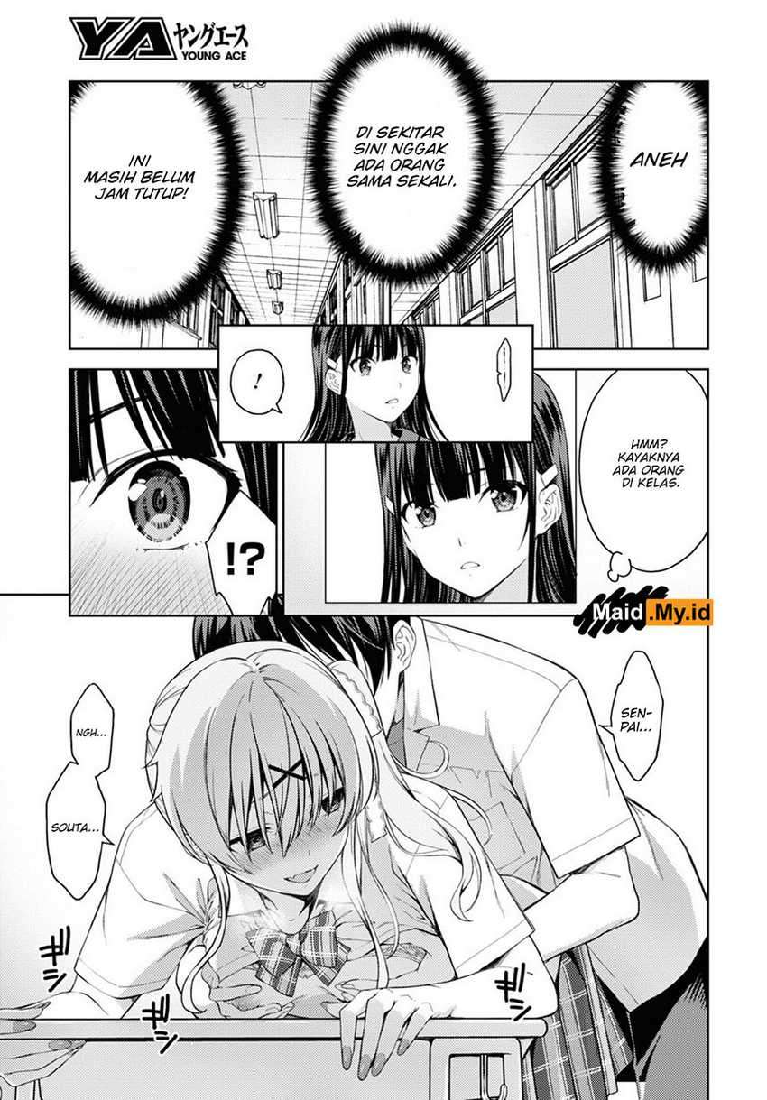 Chapter 29 - halaman 18