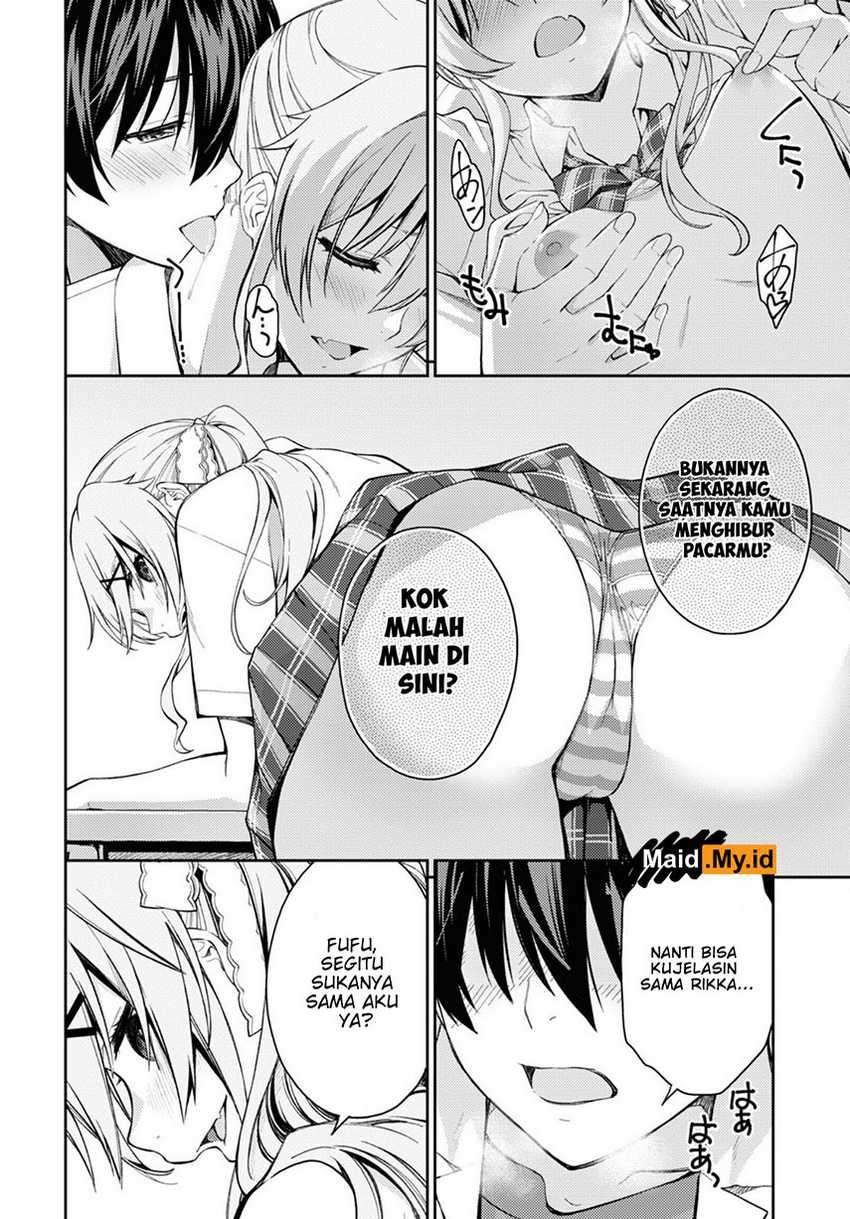 Chapter 29 - halaman 19