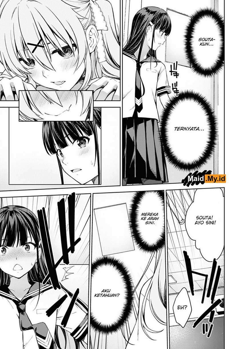 Chapter 29 - halaman 20