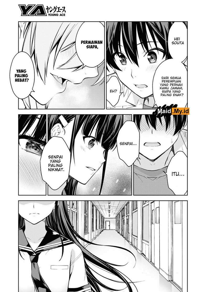Chapter 29 - halaman 22