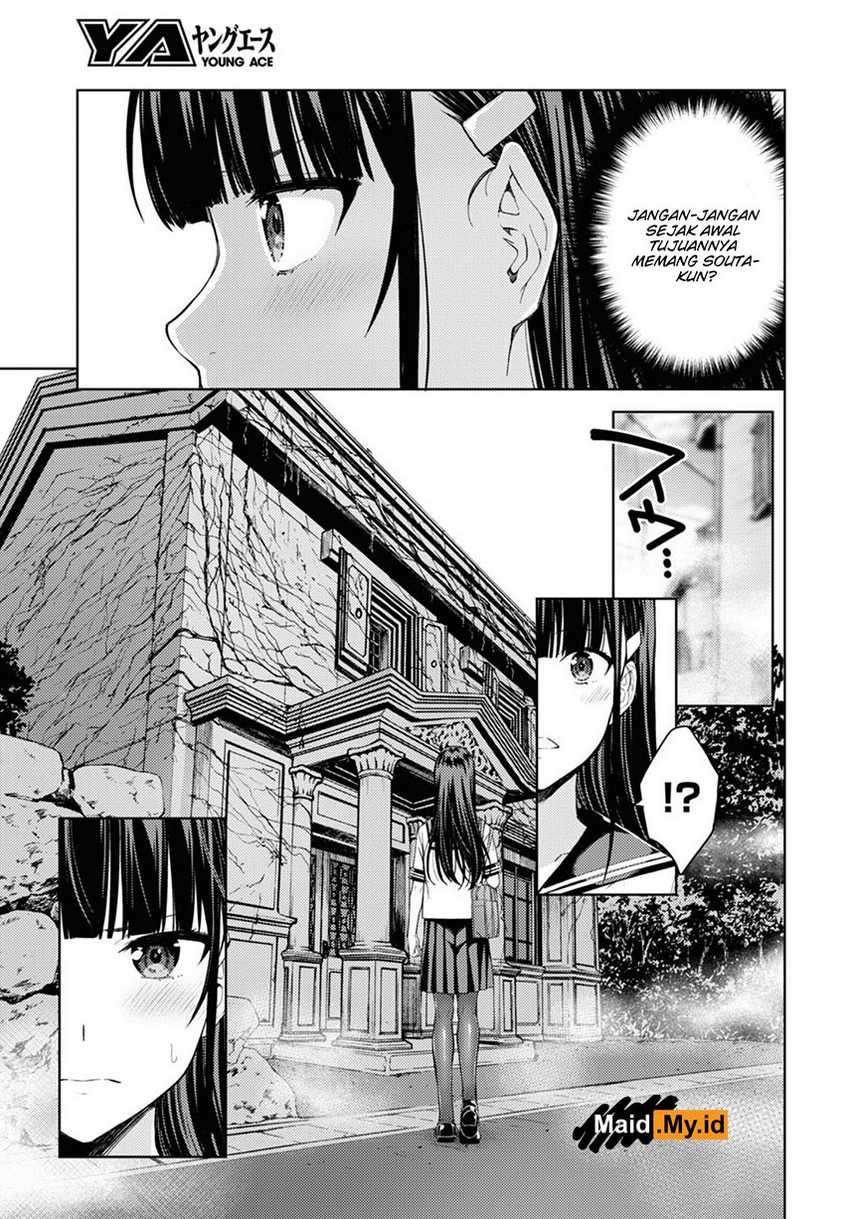 Chapter 29 - halaman 24