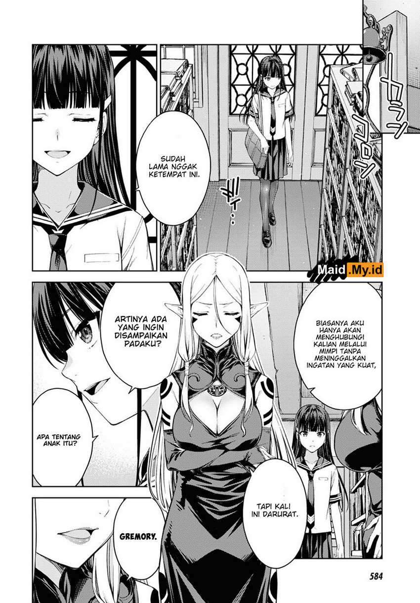 Chapter 29 - halaman 25