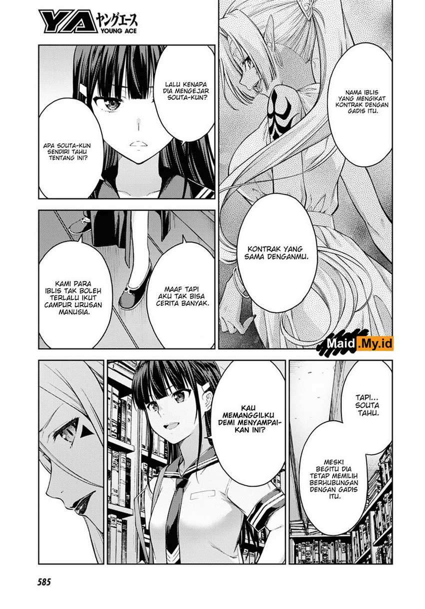 Chapter 29 - halaman 26