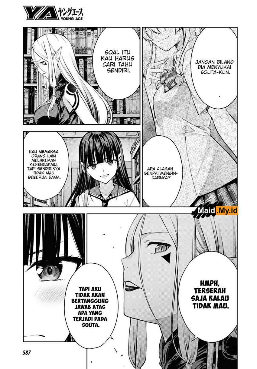 Chapter 29 - halaman 28