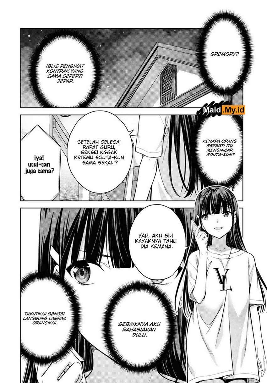 Chapter 29 - halaman 29
