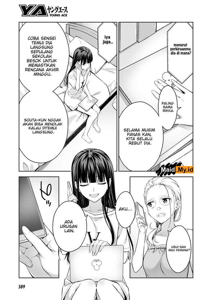 Chapter 29 - halaman 30
