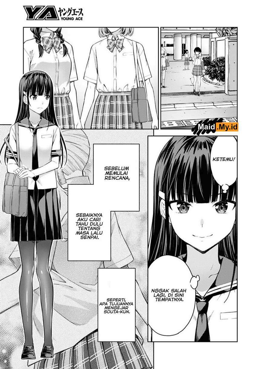 Chapter 29 - halaman 32