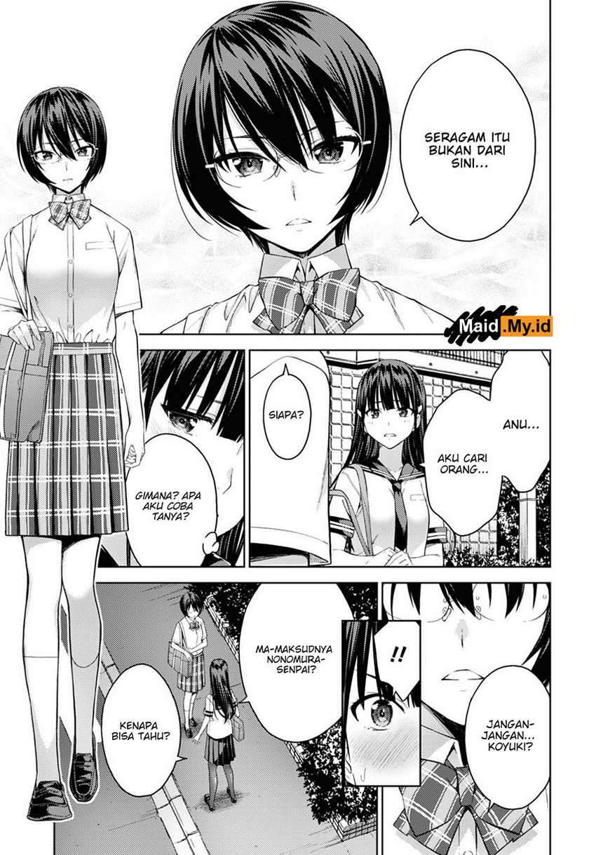 Chapter 29 - halaman 34