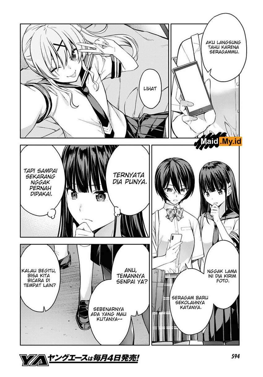 Chapter 29 - halaman 35