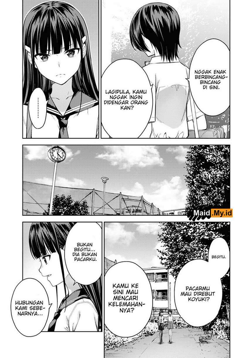 Chapter 29 - halaman 36