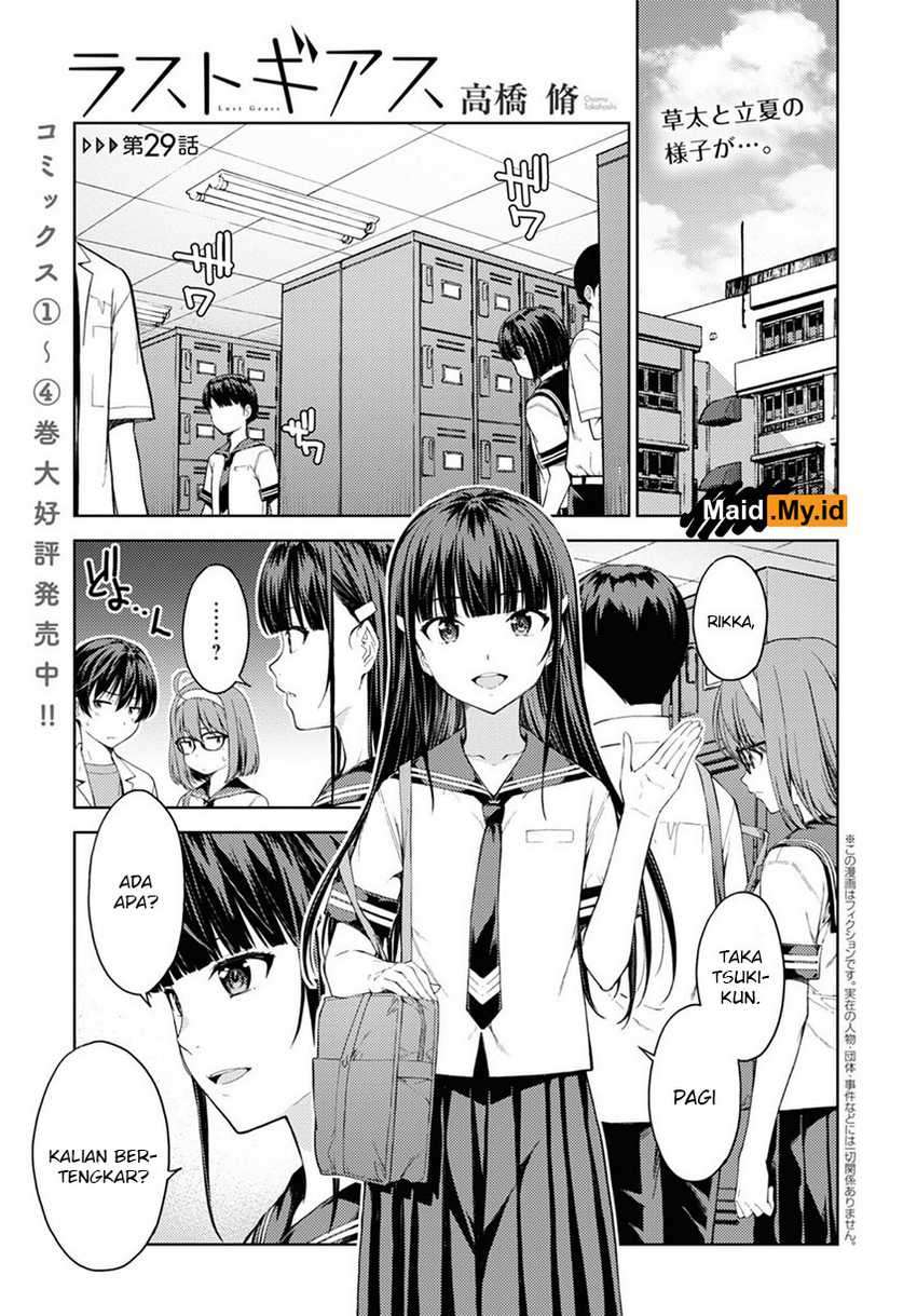 Chapter 29 - halaman 6