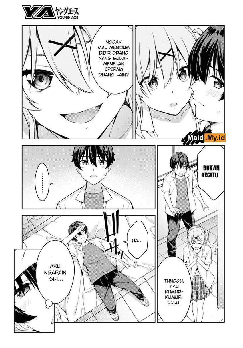 Chapter 28 - halaman 13