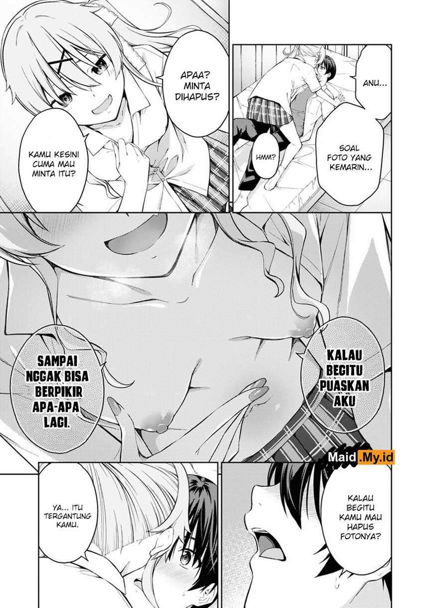 Chapter 28 - halaman 15